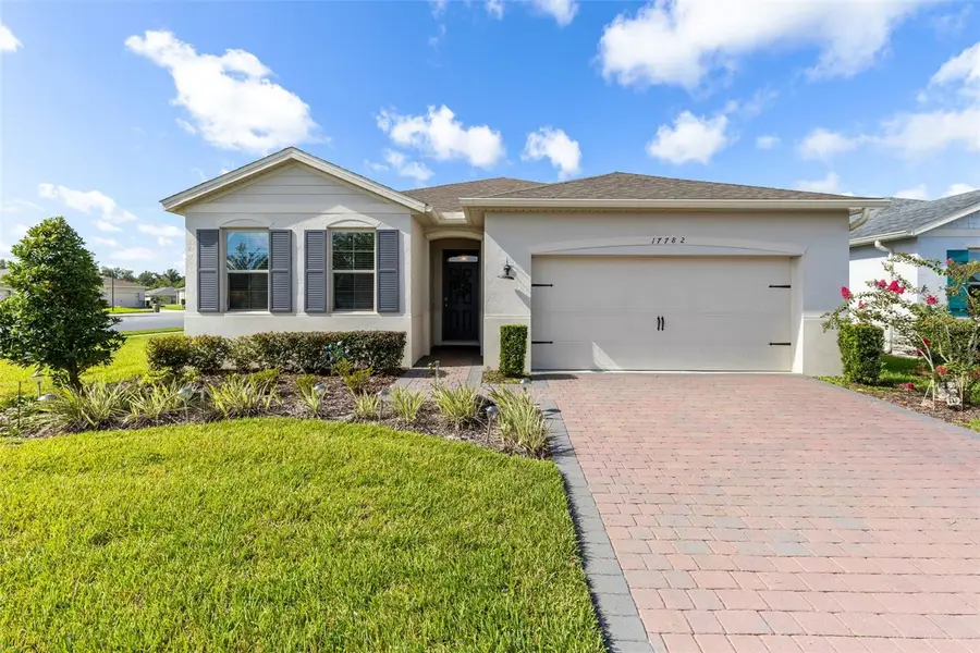 17782 Blazing Star Circle, Clermont, FL 34714 - #2