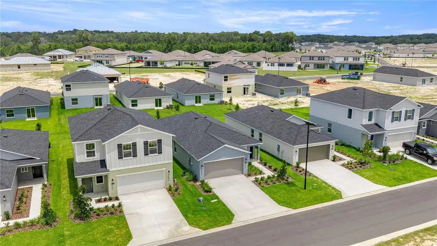 4452 SW 80th Place, Ocala, FL 34476 - #3