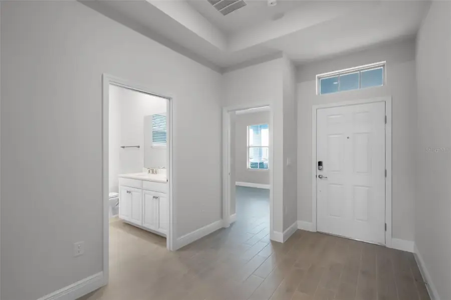 11923 Shine View Lane, Winter Garden, FL 34787 - #2