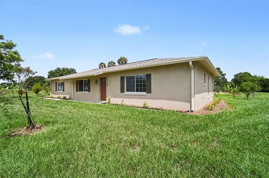 3240 Coral Avenue, Mims, FL 32754 - #3
