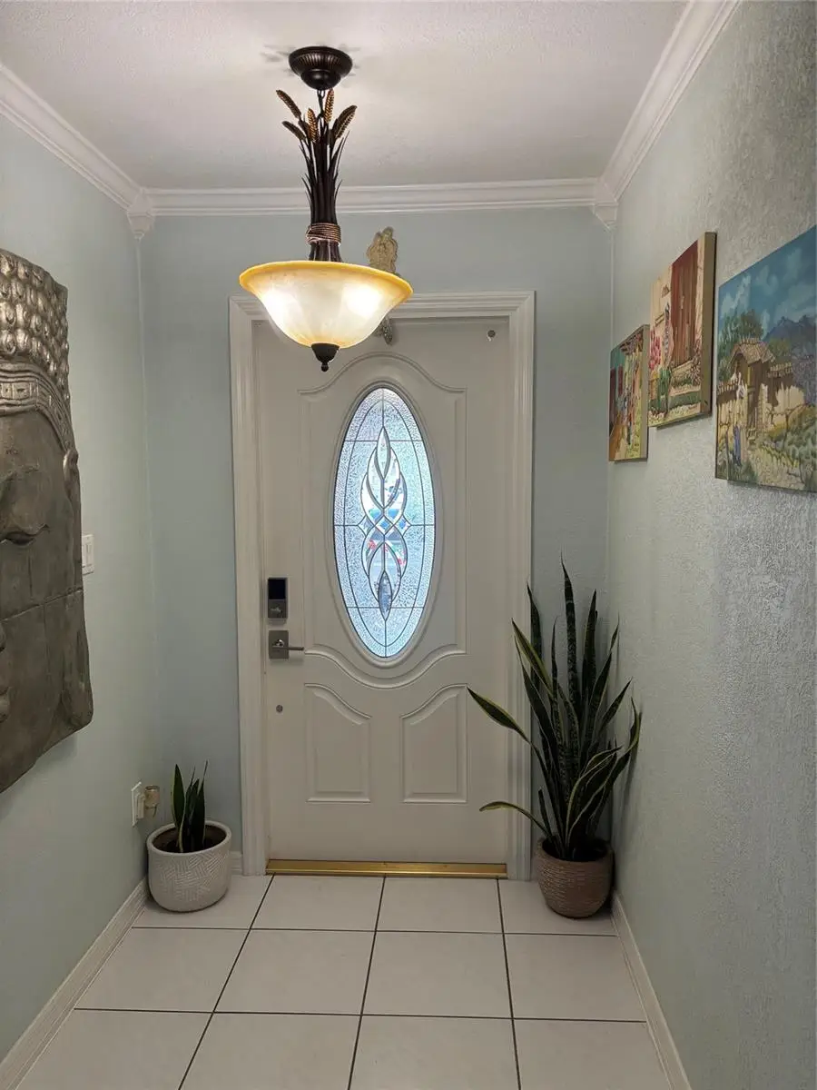 5450 Gambier Court, Orlando, FL 32839 - #3