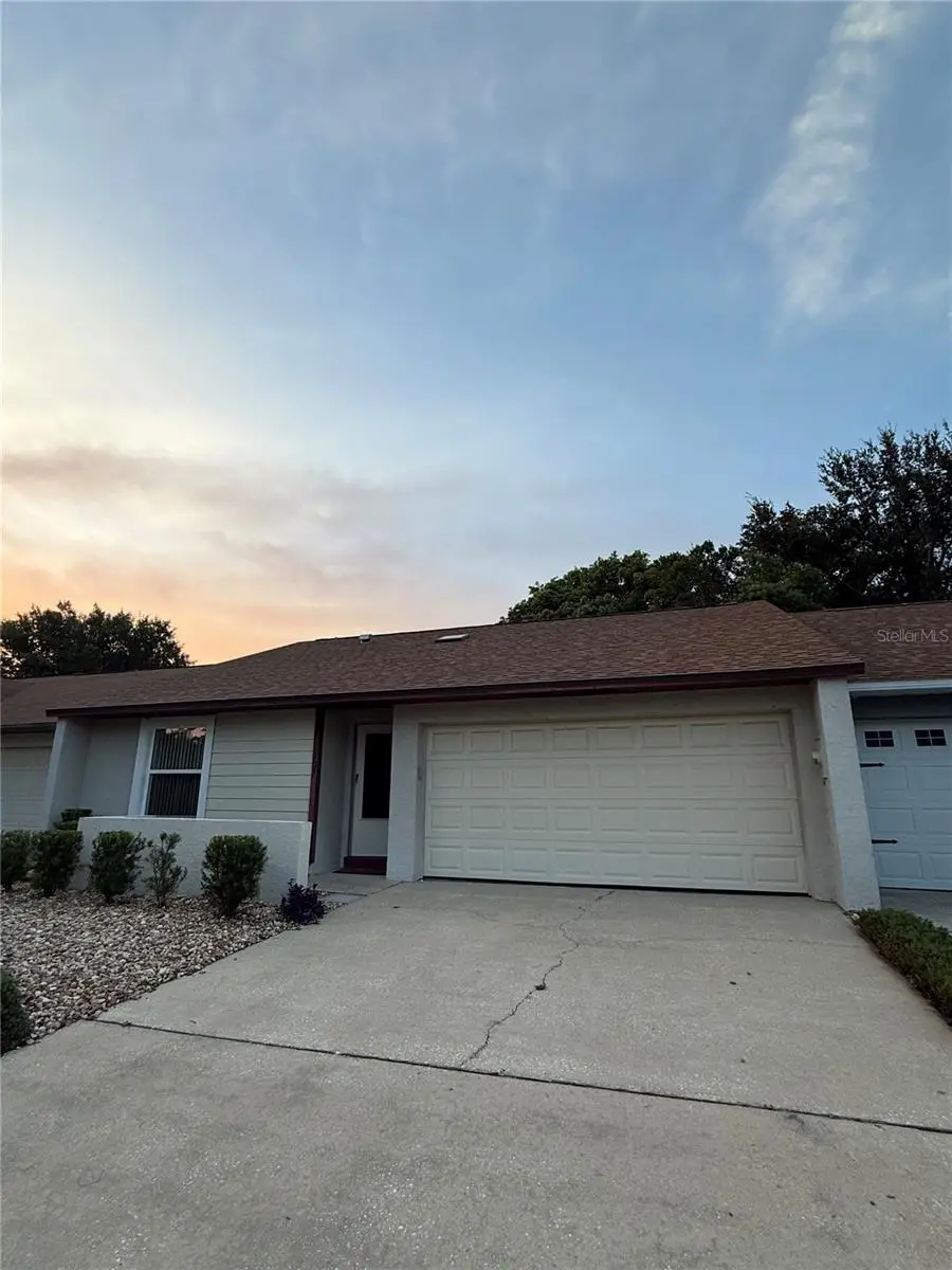 102 Edgewater Circle, Sanford, FL 32773 - #1