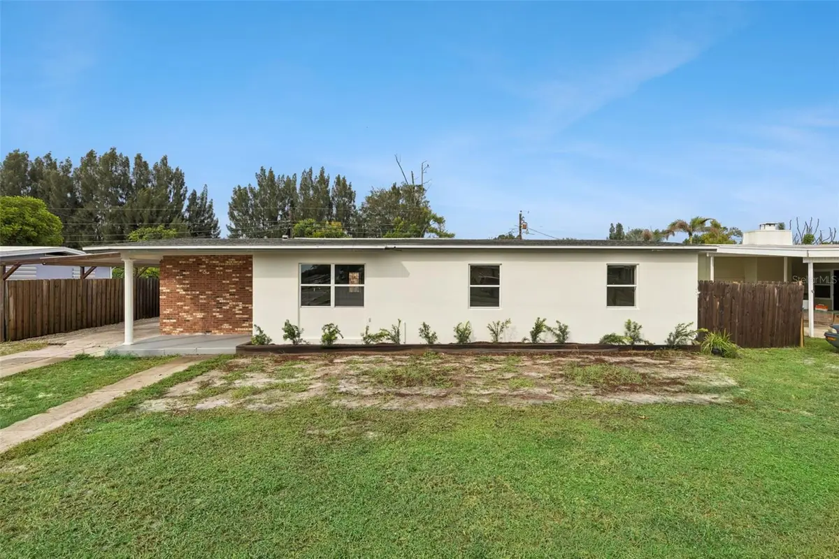 1061 Bianca Drive Ne, Palm Bay, FL 32905 - #1