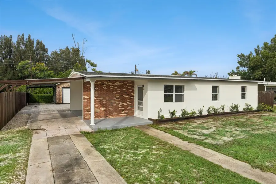 1061 Bianca Drive Ne, Palm Bay, FL 32905 - #3