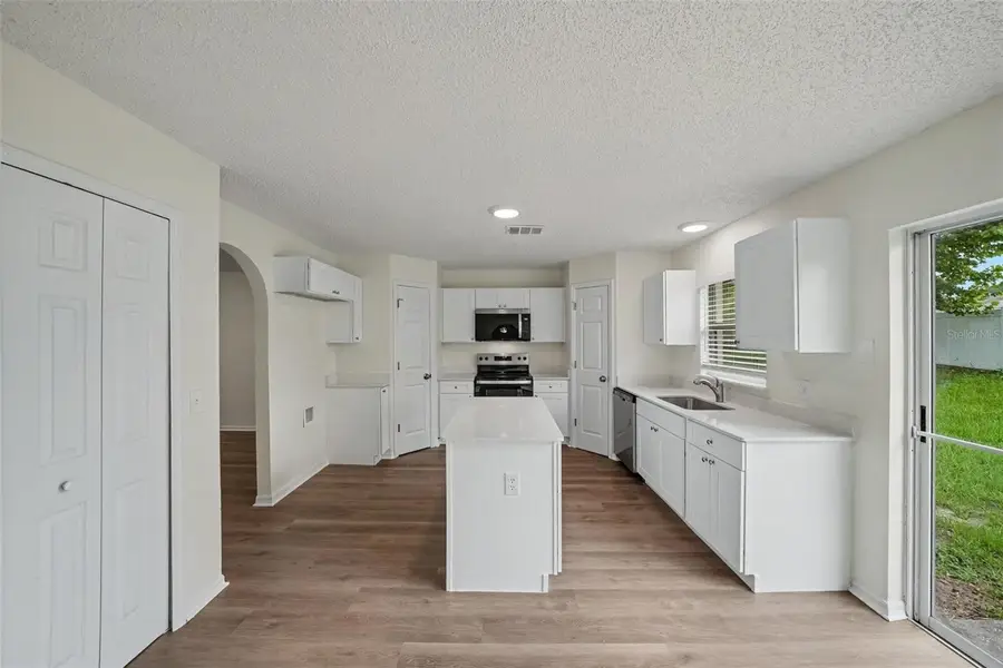 1099 Welch Hill Circle, Apopka, FL 32712 - #2
