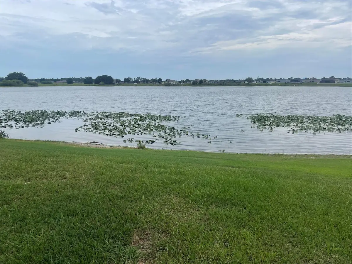 348 Terranova Boulevard, Winter Haven, FL 33884 - #1