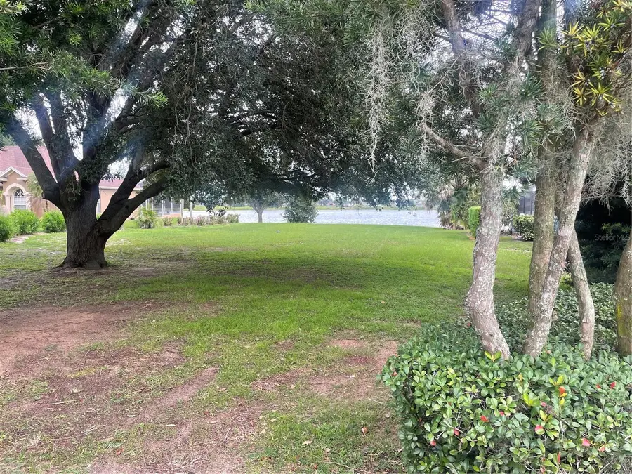 348 Terranova Boulevard, Winter Haven, FL 33884 - #2