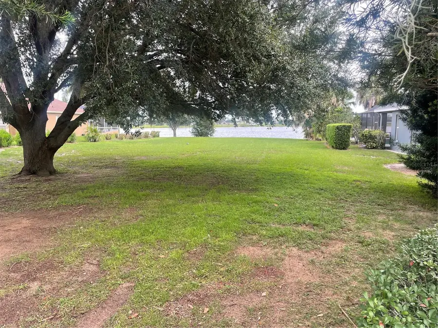 348 Terranova Boulevard, Winter Haven, FL 33884 - #3