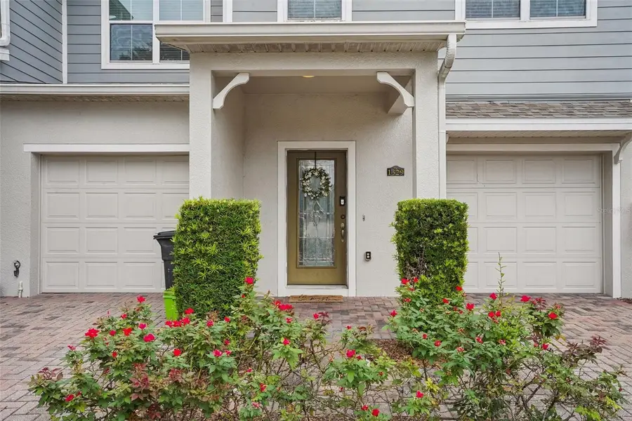 1329 Heritage Commons Drive, Winter Springs, FL 32708 - #2