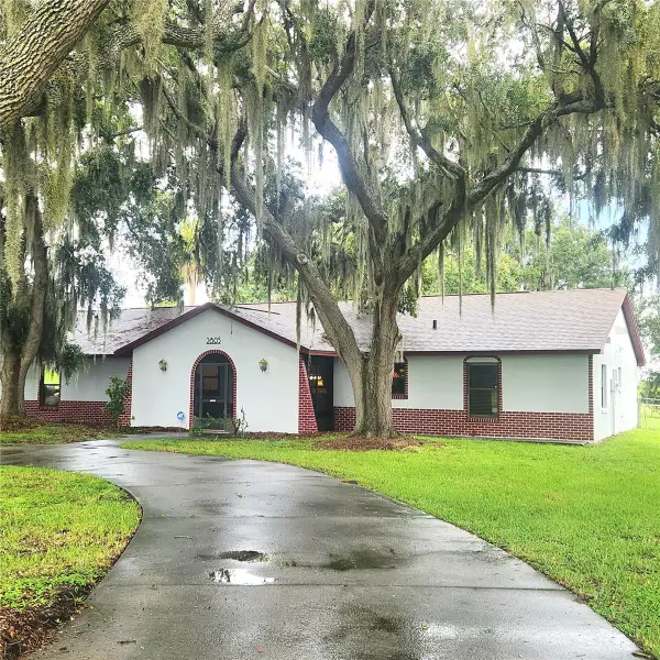 2805 Lake Tohopekaliga Boulevard, KISSIMMEE, FL 34746