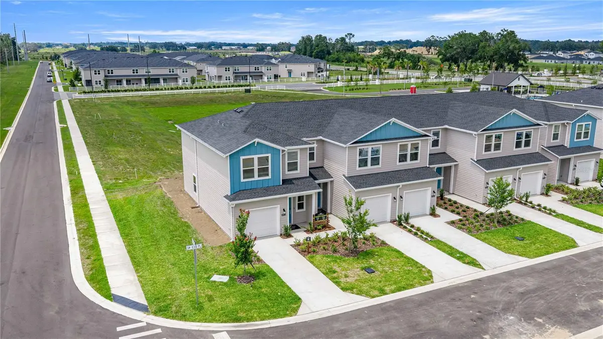 4969 SW 83rd Place, Ocala, FL 34476 - #1