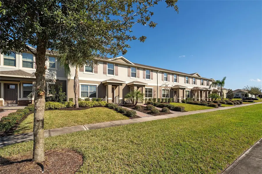 16931 Reseda Alley, Winter Garden, FL 34787 - #3