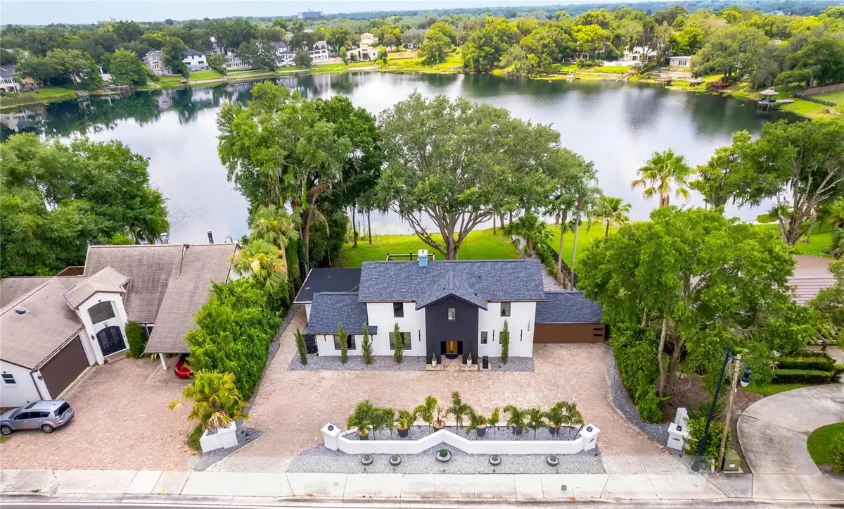 1420 Aloma Avenue, Winter Park, FL 32789 - #1