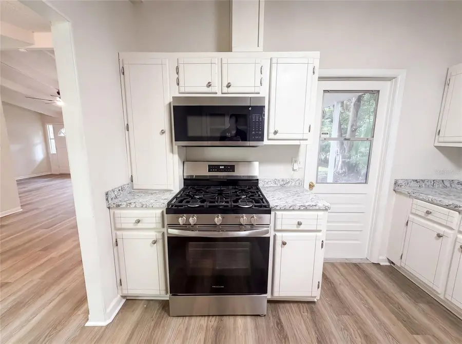1034 NE 31st Avenue, Gainesville, FL 32609 - #3