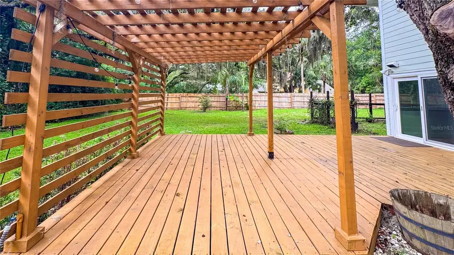 2261 Charlotte Drive, Longwood, FL 32779 - #2