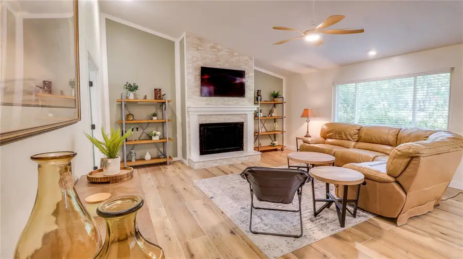 2261 Charlotte Drive, Longwood, FL 32779 - #3