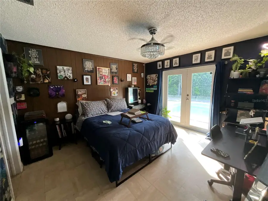 12325 NE 2nd Court, North Miami, FL 33161 - #3