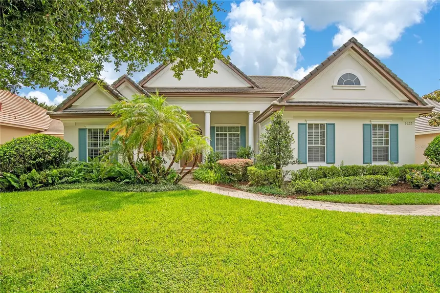1623 Conway Isle Circle, Belle Isle, FL 32809 - #2
