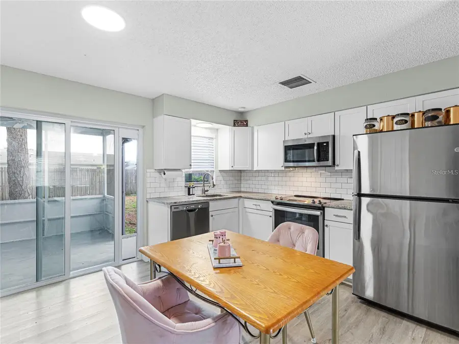 3124 Lecanto Street, Holiday, FL 34691 - #3