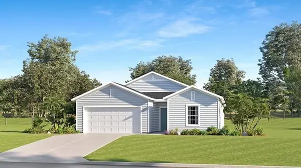 8731 SW 67th Circle, OCALA, FL 34476