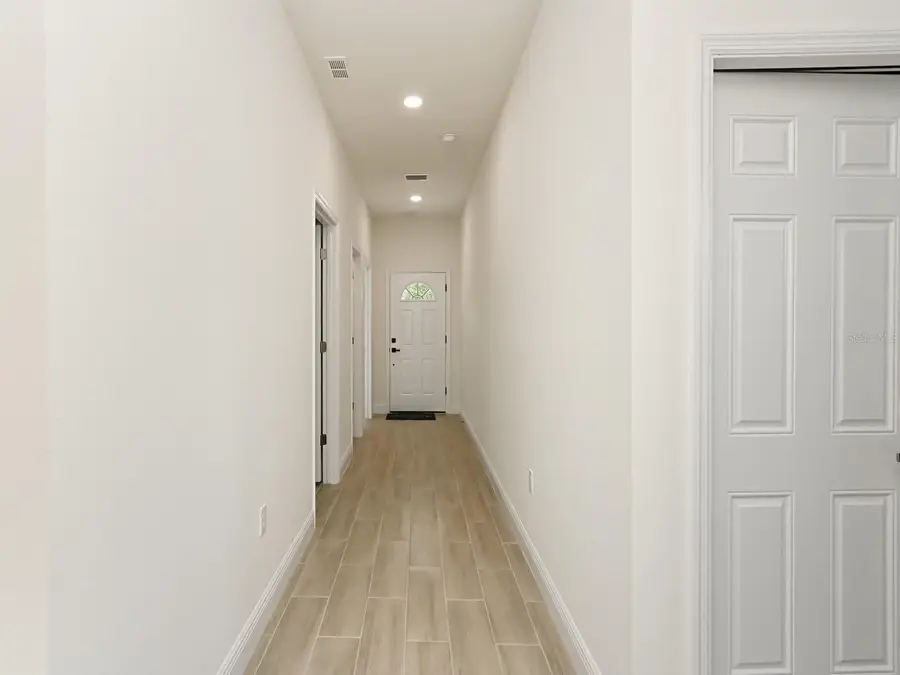 1216 S Pomegranite Avenue, Sanford, FL 32771 - #2