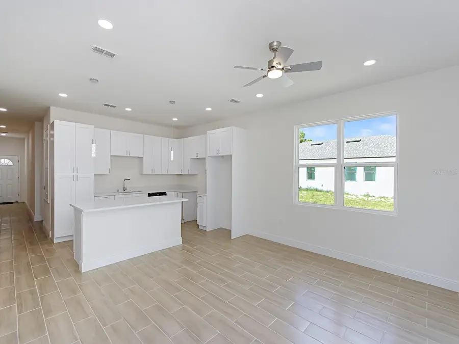 1216 S Pomegranite Avenue, Sanford, FL 32771 - #3