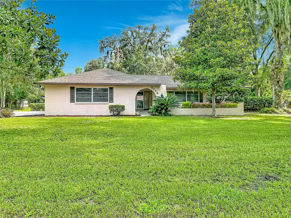 3944 NW 40th Court, GAINESVILLE, FL 32606