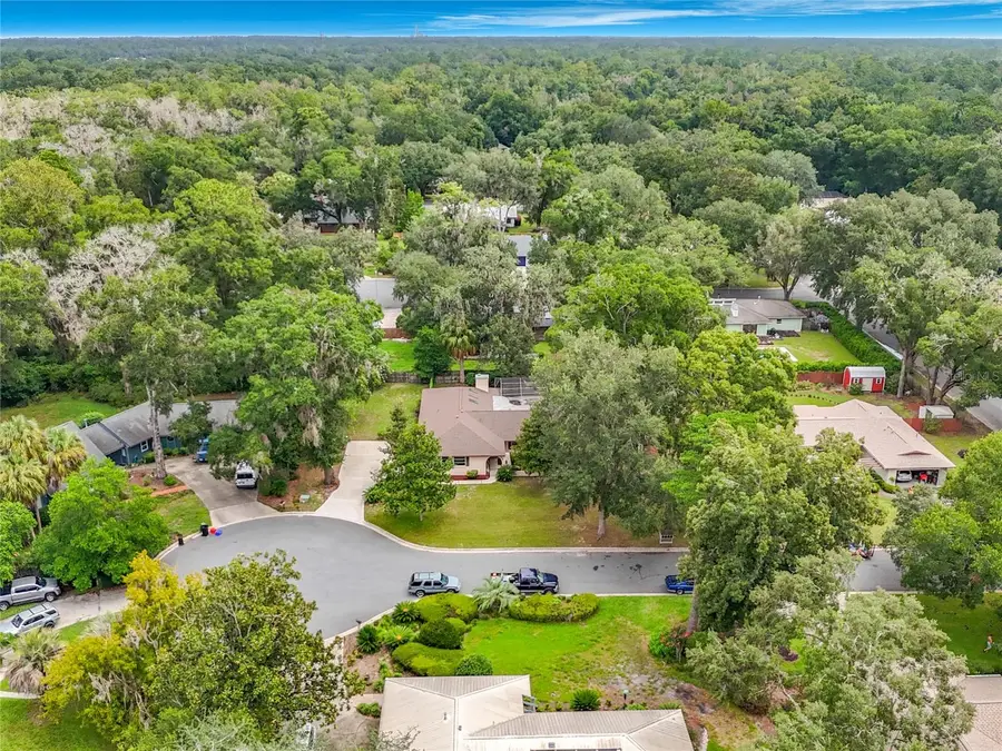 3944 NW 40th Court, Gainesville, FL 32606 - #2