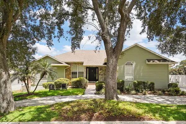 1922 Matthew Court, LAKELAND, FL 33813
