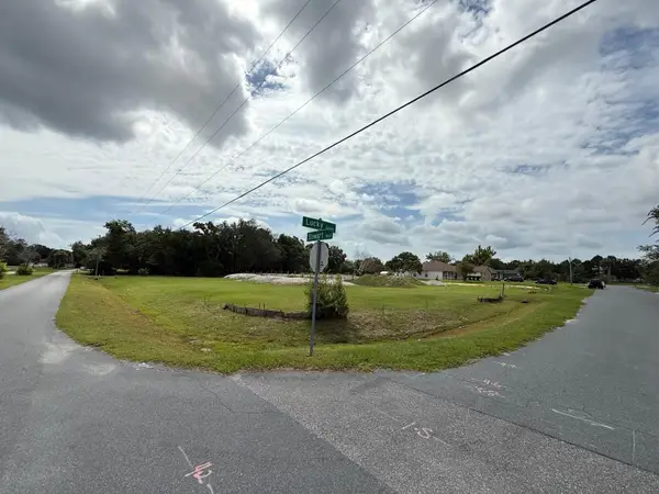2965 Lucky Circle, KISSIMMEE, FL 34746