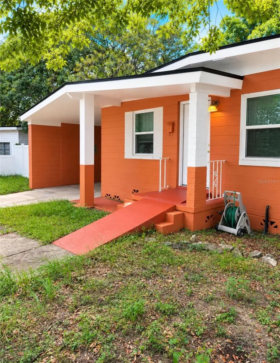6160 Strawflower Place, Jacksonville, FL 32209 - #1