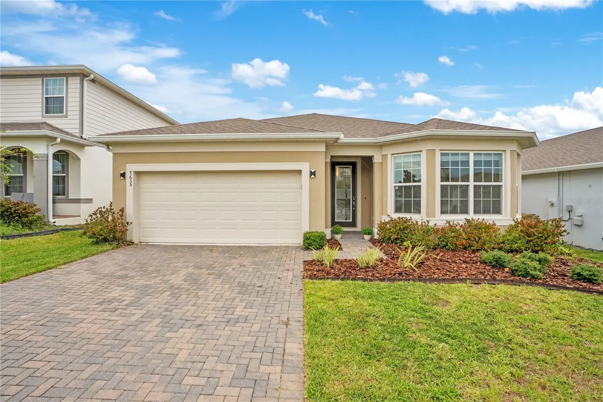 7635 Taormina Way, Clermont, FL 34714 - #1