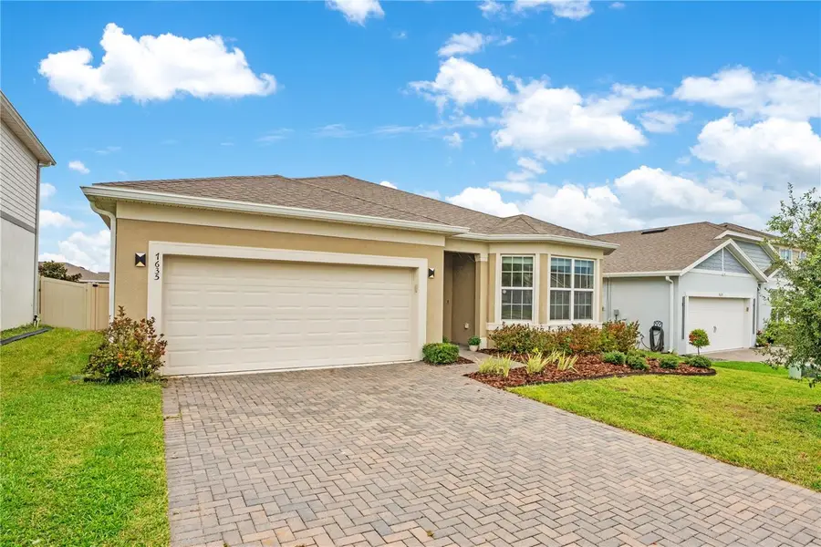 7635 Taormina Way, Clermont, FL 34714 - #3