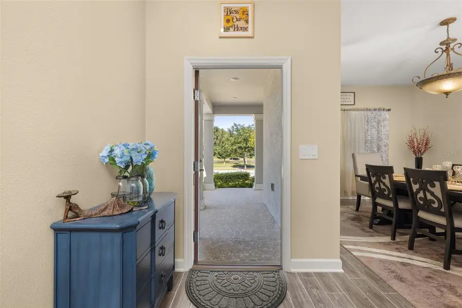 1739 Good Neighbor Loop, Kissimmee, FL 34744 - #3