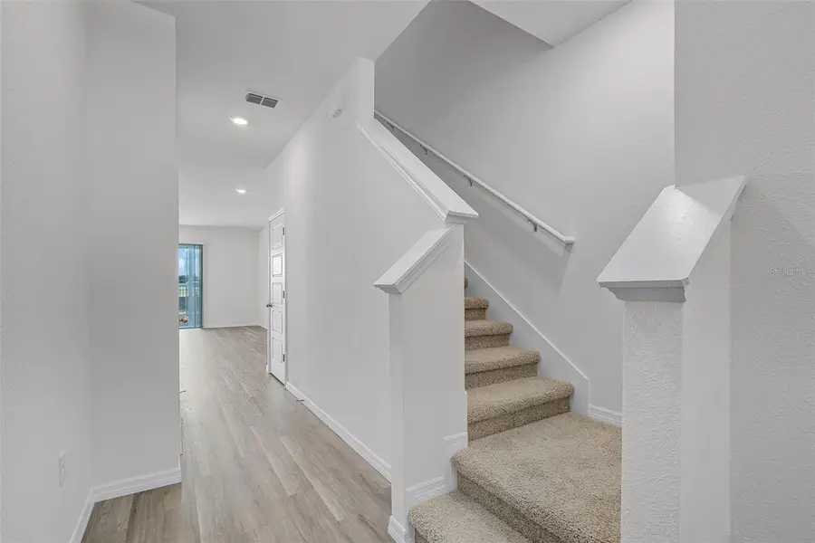 2582 Olympic Court, Davenport, FL 33837 - #2