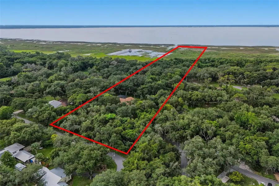 2794 Holiday Woods Drive, Kissimmee, FL 34744 - #3