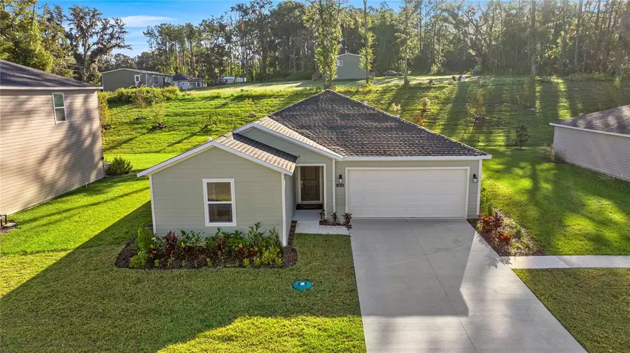 16983 NW 144th Street, Alachua, FL 32615 - #3