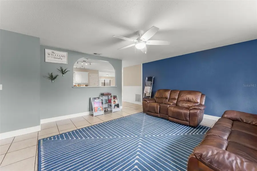 1703 Victory Palm Drive, Edgewater, FL 32132 - #3