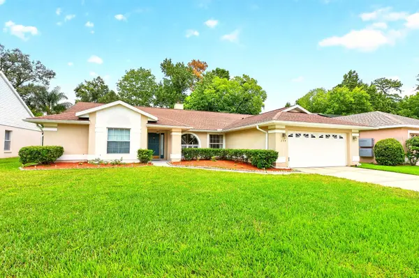 259 Silk Bay Place, LONGWOOD, FL 32750