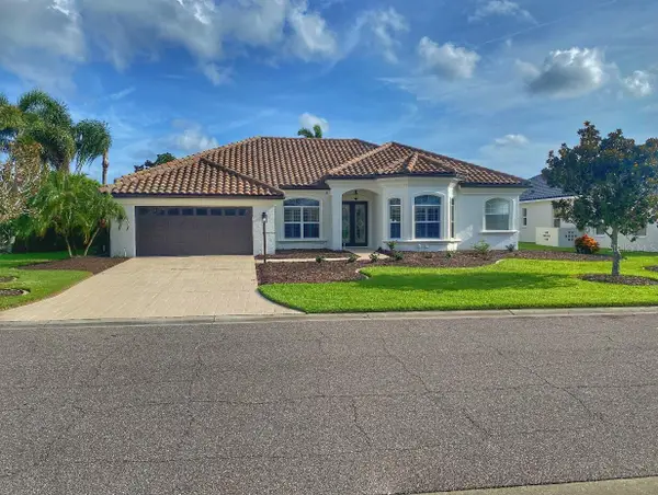 7468 Roxye Lane, SARASOTA, FL 34240