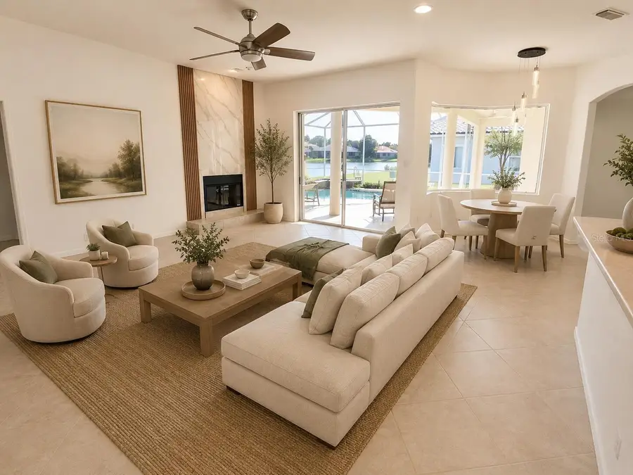 7468 Roxye Lane, Sarasota, FL 34240 - #2