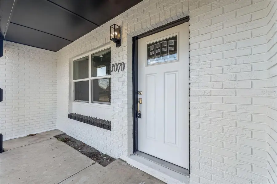 1070 N Libby Court, Daytona Beach, FL 32117 - #2