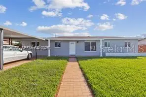 10471 SW 141 Street, Miami, FL 33176 - #1