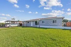 10471 SW 141 Street, Miami, FL 33176 - #2