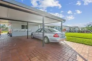 10471 SW 141 Street, Miami, FL 33176 - #3