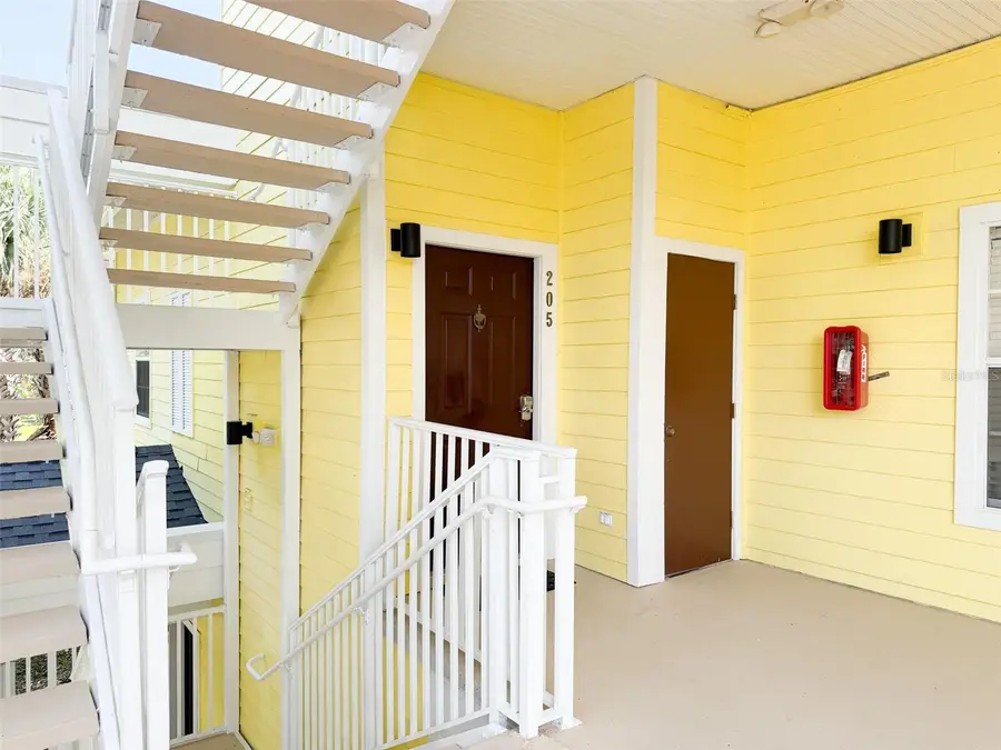 205 Lucaya Loop #205, Davenport, FL 33897 - #3