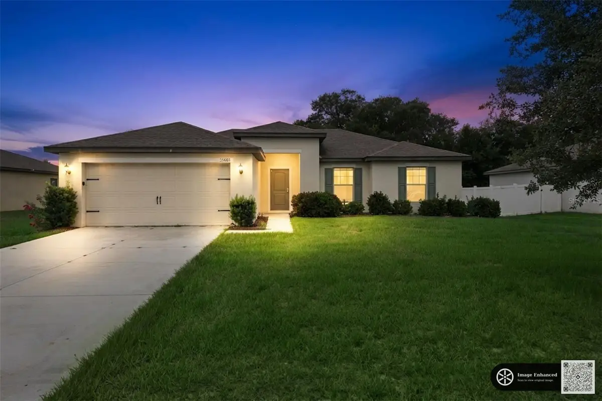 35685 Rose Moss Avenue, Leesburg, FL 34788 - #1