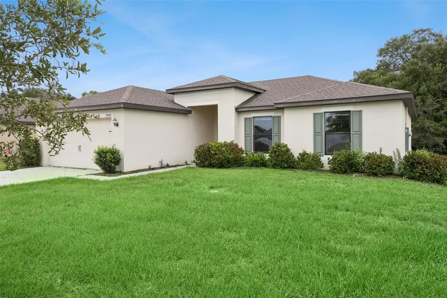 35685 Rose Moss Avenue, Leesburg, FL 34788 - #3