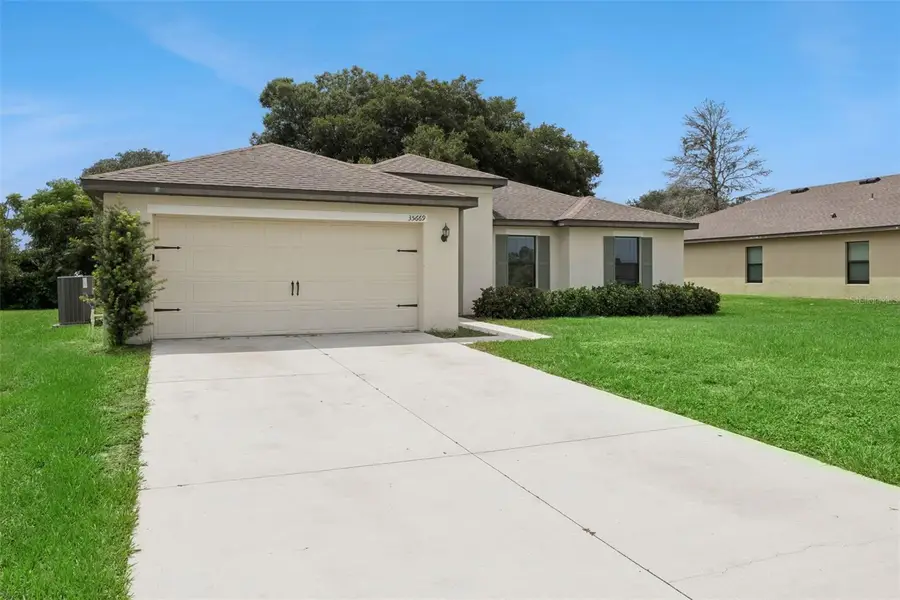 35669 Rose Moss Avenue, Leesburg, FL 34788 - #3