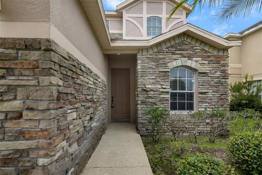 1720 Bear Bay Cove, Orlando, FL 32824 - #3